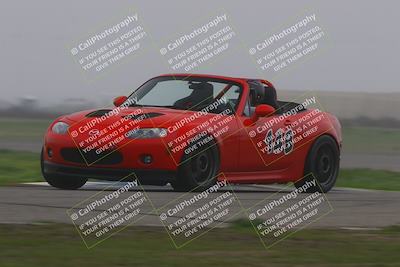 media/Jan-24-2026-Speed Ventures (Sat) [[516b58eadb]]/Black/Session 1 (Sweeper)/